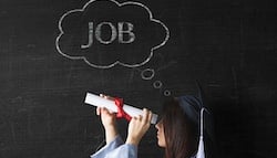 istockphoto-514934422-612x612 (1)