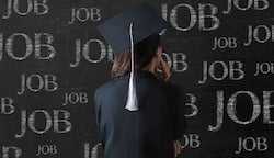 istockphoto-515316300-612x612