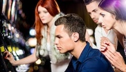 istockphoto-524881835-612x612