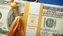 istockphoto-538983067-612x612 (2)