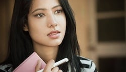 istockphoto-543089030-612x612