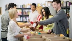 istockphoto-578813542-612x612