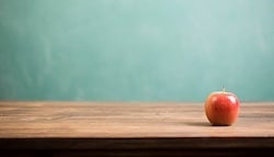 istockphoto-589454950-612x612