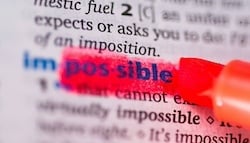 istockphoto-593304340-612x612