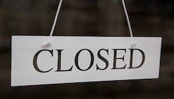 istockphoto-612828268-612x612