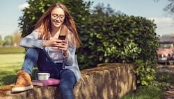 istockphoto-638131836-612x612