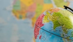 istockphoto-840213124-612x612