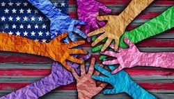 istockphoto-847472562-612x612