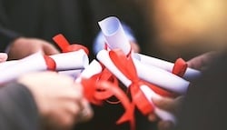 istockphoto-859555490-612x612