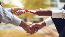 istockphoto-863512104-612x612