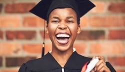 istockphoto-863512486-612x612