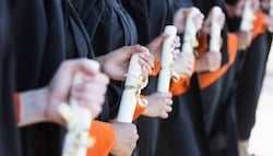 istockphoto-896458406-612x612