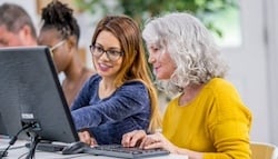 istockphoto-899285140-612x612