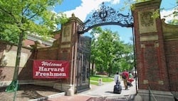 istockphoto-935075078-612x612 (1)