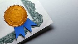 istockphoto-942721178-612x612