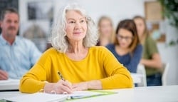 istockphoto-946480004-612x612