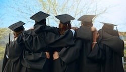 istockphoto-953481084-612x612