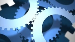 istockphoto-953929236-612x612