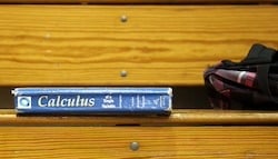 math-book-calculus